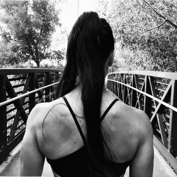 Meet your Posher, Mary ann - Picture 1 of 1